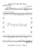 Variations on A four Note Theme - Triangle/Bass Drum