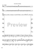Summer Dances - Baritone Horn/Euphonium