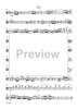 Advanced Viola Duets - Viola 1