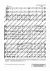 Praises in Luke's Gospel - Choral Score