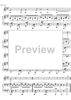 He! Zigeuner Op.103 No. 1