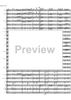 Indian Wardance from Far from Denmark - Score