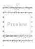 Angels Sing - Bb Trumpet 1