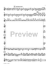 The Reel Collection Volume 2 - Violin 1