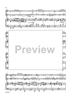 Hymns of Peace for 2 Violins and Piano - Piano