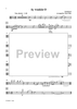 Reel String Trios - Viola