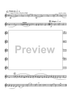 Holiday Collection II - Flute 3
