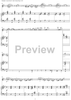 Sax-O-Trix - Piano Score (for Alto Saxophone)