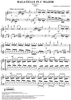 Bagatelle in C Major