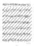 Vocalise