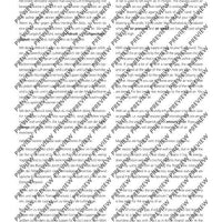 Expression through Sound