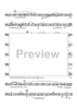 Three Pieces - Tuba