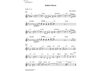 Sadies Dance - C Instrument