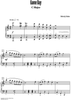 Game Day (C Major)