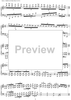 Ballade in G-sharp Minor