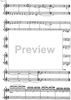 Preludi e Capricci sopra una Canzone a Ballo - Trumpet 1/2