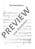 Famous Marches