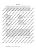 Die tote Stadt (The Dead City) - Score and Parts