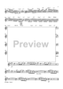 Dance Fever - Violin 1
