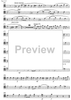 Fantasia - Trombone 1