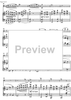 Duo Op.92 - Score