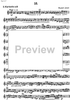Modern Clarinet Practice Vol. 3 - Clarinet 2