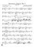 Slavonic Dance No.7, Op.46 - C Trumpet 1