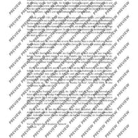 Let's Swing, Mr. Diabelli!