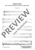 English Duets