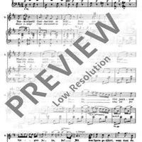 Csárdás - Klänge der Heimat