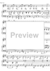 Nachtwandler Op.86 No. 3