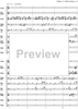 Chapter 11: Multi-Track Music