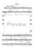 Marionettes - Euphonium 2 BC/TC