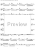 Sixteen Artistic Etudes for the Saxophone: Etudes 1 - 8