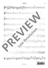 L'Estro Armonico in D major - Set of Parts