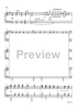 Perfect Peace - Meditative Piano Solos