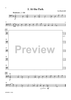 Elementary String Trios - Cello