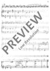 5 Easy Concert Pieces