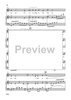 The Mark Hayes Vocal Solo Collection: 7 Psalms and Spiritual Songs for Solo Voice (Medium High) - Book & MP3