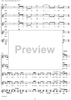 Prayer of the Children - SSAA Chorus
