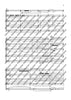 Bandy Band Hand - Score and Parts