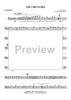 Circus Bee - Euphonium 3 BC/TC