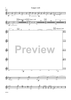 Bells of Joy - Bb Trumpet 1