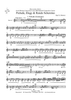 Prelude, Elegy & Rondo Scherzino - F Horn