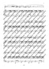 Bolero in C major