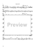 Be Thou My Vision - Bb Clarinet 3