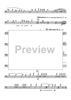 Scarborough Variations - Euphonium 1