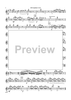 Burst - Alto Saxophone 1