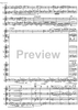 Linee Op.19 - Score