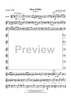 Men of Ohio - Bb Trumpet 1